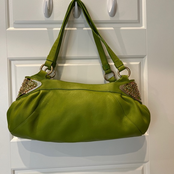 Lara Hand Bag - Gorgeous - Picture 2 of 13